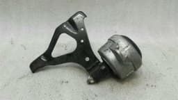 PORSCHE Porsche Cayman 718 Left Gearbox Mount 982399201A Gearbox Holder Left — thumbnail 8