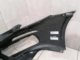PORSCHE Porsche Cayman 718 Front Bumper 982807221 Front Bumper — thumbnail 9