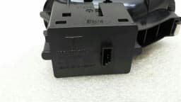 PORSCHE Porsche Cayman 718 970 991 Steering Tilt Switch 7PP953519E Steering Wheel Switch — thumbnail 10