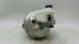 PORSCHE Porsche Cayman 718 981 Boxster Brake Servo 98135502530 Brake Booster — thumbnail 9