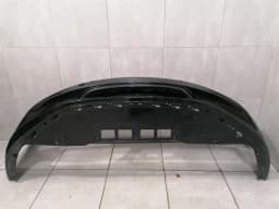 PORSCHE Porsche Cayman 718 Front Bumper 982807221 Front Bumper — thumbnail 5