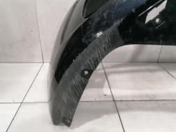 PORSCHE Porsche Cayman 718 Front Bumper 982807221 Front Bumper — thumbnail 6
