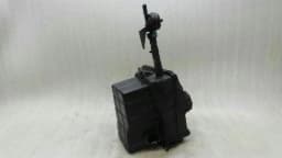 PORSCHE Porsche Cayman 718 Expansion Tank 982121407B Expansion Tank Coolant — thumbnail 10
