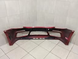 PORSCHE Porsche Cayman 718 Front Bumper 982807221 Front Bumper — thumbnail 10