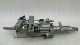 PORSCHE Porsche Cayman 718 991 Steering Column 99134701533 Steering Column — thumbnail 7