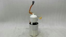 PORSCHE Porsche Cayman 718 Fuel Pump Electric 9P1919087B Fuel Pump — thumbnail 5
