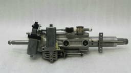 PORSCHE Porsche Cayman 718 991 Steering Column 99134701533 Steering Column — thumbnail 2