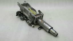 PORSCHE Porsche Cayman 718 991 Steering Column 99134701533 Steering Column — thumbnail 4