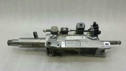 PORSCHE Porsche Cayman 718 991 Steering Column 99134701533 Steering Column — thumbnail 9