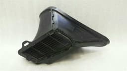 PORSCHE Porsche Cayman 718 left intake pipe 982815215 intake hose charge air left — thumbnail 3