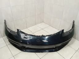 PORSCHE Porsche Cayman 718 Front Bumper 982807221 Front Bumper — thumbnail 1