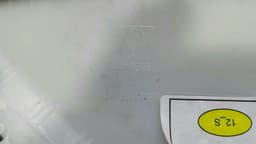 PORSCHE Porsche Cayman 718 Left A Post Cover 982867233A A Willow Cover Left — thumbnail 10