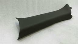 PORSCHE Porsche Cayman 718 Left A Post Cover 982867233A A Willow Cover Left — thumbnail 7