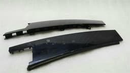 MERCEDES-BENZ Mercedes X156 Right B Post Moulding A1567220428 Door Panel B Pillar Right — thumbnail 10