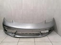 PORSCHE Porsche Cayman 718 Front Bumper 982807221 Front Bumper — thumbnail 1