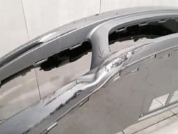 PORSCHE Porsche Cayman 718 Front Bumper 982807221 Front Bumper — thumbnail 9
