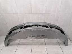 PORSCHE Porsche Cayman 718 Front Bumper 982807221 Front Bumper — thumbnail 8