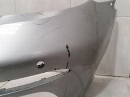 PORSCHE Porsche Cayman 718 Front Bumper 982807221 Front Bumper — thumbnail 7