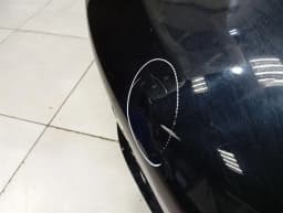 PORSCHE Porsche Cayman 718 Front Bumper 982807221 Front Bumper — thumbnail 4