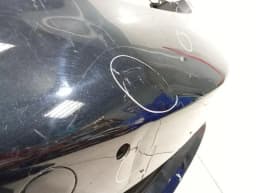 PORSCHE Porsche Cayman 718 Front Bumper 982807221 Front Bumper — thumbnail 5