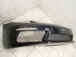 PORSCHE Porsche Cayman 718 Front Bumper 982807221 Front Bumper — thumbnail 10