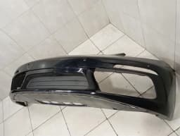 PORSCHE Porsche Cayman 718 Front Bumper 982807221 Front Bumper — thumbnail 8