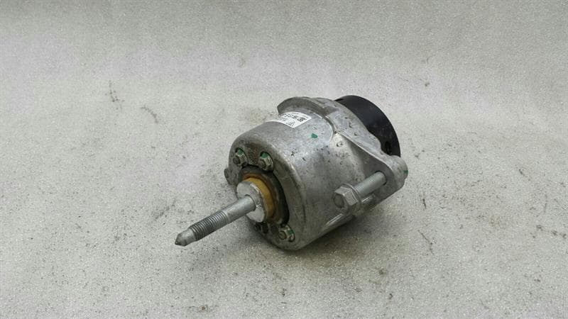Porsche Cayman 718 engine mount 982199131B engine mount