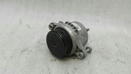 PORSCHE Porsche Cayman 718 engine mount 982199131B engine mount — thumbnail 2