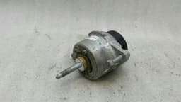 PORSCHE Porsche Cayman 718 engine mount 982199131B engine mount — thumbnail 5