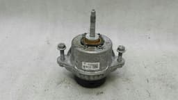 PORSCHE Porsche Cayman 718 engine mount 982199131B engine mount — thumbnail 3