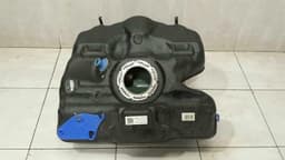 PORSCHE Porsche Cayman 718 982 Fuel Tank 982201021 Fuel Tank RHD RIGHT HANDLEBAR — thumbnail 1