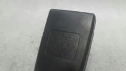 MERCEDES-BENZ Mercedes C Class W205 Belt Buckle A2058600401 Belt Buckle Coupe — thumbnail 5