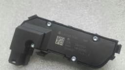 MERCEDES-BENZ Mercedes W205 Left Seat Switch A2139057302 Seat Heater Switch Left Coupe — thumbnail 3