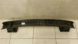 MERCEDES-BENZ Mercedes GLA X156 C117 Rear Bumper Beam A1176100014 Rear Bumper Carrier — thumbnail 2