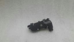 MERCEDES-BENZ Mercedes W205 right seat heated switch A2139057502 seat heater switch coupe — thumbnail 5