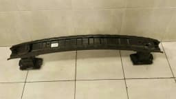 MERCEDES-BENZ Mercedes GLA X156 C117 Rear Bumper Beam A1176100014 Rear Bumper Carrier — thumbnail 5