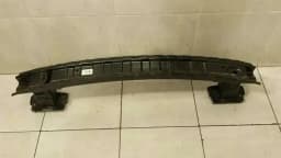 MERCEDES-BENZ Mercedes GLA X156 C117 Rear Bumper Beam A1176100014 Rear Bumper Carrier — thumbnail 1
