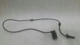 MERCEDES-BENZ Mercedes C Class W205 Rear A.B.S Sensor A2059058503 Rear ABS Sensor Coupe — thumbnail 3