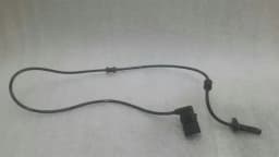 MERCEDES-BENZ Mercedes C Class W205 Rear A.B.S Sensor A2059058503 Rear ABS Sensor Coupe — thumbnail 1