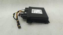 MERCEDES-BENZ Mercedes GLA X156 W176 Gearbox Module A0009003606 Control Unit Automatic Transmission — thumbnail 2