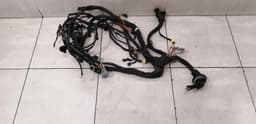 MERCEDES-BENZ MERCEDES GLA X156 WIRING LOOM GLA WIRING HARNESS GLA LEFT HEADLIGHT WIRING — thumbnail 6