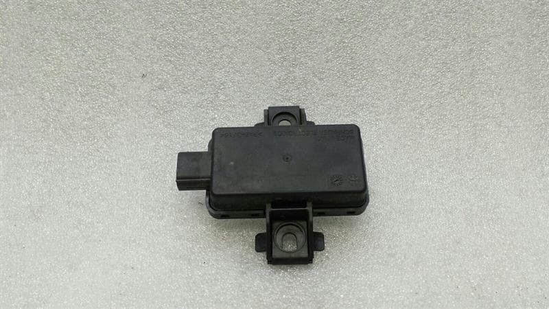 MERCEDES X156 W176 W166 W212 W246 RDK module A0009003704 tyre pressure module