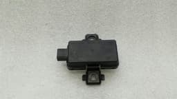MERCEDES-BENZ MERCEDES X156 W176 W166 W212 W246 RDK module A0009003704 tyre pressure module — thumbnail 3
