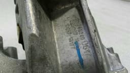 MERCEDES-BENZ Mercedes GLA X156 Gearbox Mount A2462400617 Gearbox Mount — thumbnail 9