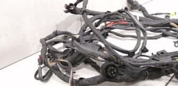 MERCEDES-BENZ MERCEDES GLA X156 WIRING LOOM GLA WIRING HARNESS GLA LEFT HEADLIGHT WIRING — thumbnail 10