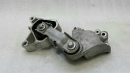 MERCEDES-BENZ Mercedes GLA X156 Engine Mount A2462400809 Engine Mount Bracket — thumbnail 2