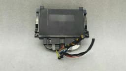 MERCEDES-BENZ Mercedes GLA X156 W176 Gearbox Module A0009003606 Control Unit Automatic Transmission — thumbnail 7