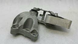 MERCEDES-BENZ Mercedes GLA X156 Engine Mount A2462400809 Engine Mount Bracket — thumbnail 1