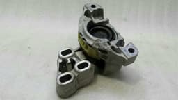 MERCEDES-BENZ Mercedes GLA X156 Gearbox Mount A2462400617 Gearbox Mount — thumbnail 2