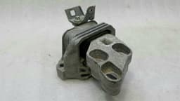 MERCEDES-BENZ Mercedes GLA X156 Gearbox Mount A2462400617 Gearbox Mount — thumbnail 10